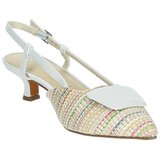 Marco Tozzi 2-29503-44 Bijela | shoptok.hr