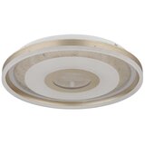 Globo 48571-40 - LED plafonsko svetlo CARDENAS LED/40W/230V 3000K prečnik 50 cm Cene
