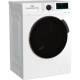 Beko WUE8722XD PRALNI STROJ BEKO | Shoptok.si