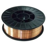 Olimp Sport Žica za varenje Womax 0.8 mm 15 kg | ePonuda.com