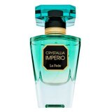 La Fede Crystallia Imperio 100 ml parfemska voda za žene Cijene