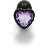 Ouch! by Shots Analna kupa Heart Gem | Eponuda.com