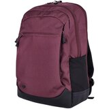 4f P9870 sarena | shoptok.hr