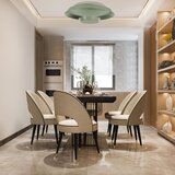 Toolight LED svijetiljka GREEN APP1460 | shoptok.hr