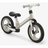 Kikka Boo balance bike Blace Beige