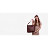 Vuch Justeene Wine | shoptok.hr