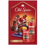 Old Spice Epic Legend poklon set za muškarce | ePonuda.com