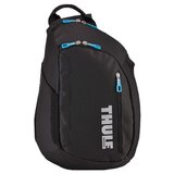 Thule crossover sling pack for 13’’ macbook pro, black TCSP313K | ePonuda.com