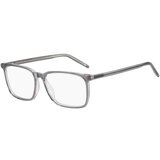 Hugo Boss Naočare HG 1097 CBL | ePonuda.com