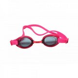 TSport naočare za plivanje np 2321 roze ( np 2321-RO ) Cene