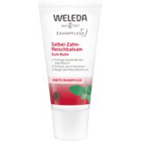 Weleda Balzam za zubno meso od kadulje Cijene
