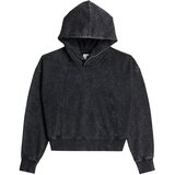 G-star Raw Script duks | Eponuda.com