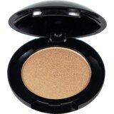 Geoderm Compact Eyeshadow - Sandy Brown Cene