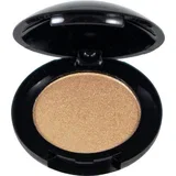 Compact Eyeshadow - Sandy Brown