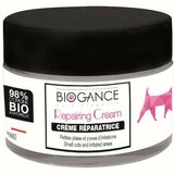 Biogance Paw Repairing cream 50ml Cene