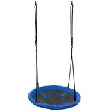 Spartan sport Modra gugalnica gnezdo 95cm - Spartan Cene