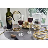 Echtwerk Set Kozarcev Wine, 6-Delni | Shoptok.si