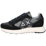 Sun68 Z45114 Crna | shoptok.hr