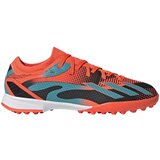 Adidas Nizke superge X Speedportal MESSI3 TF Oranžna | Shoptok.si