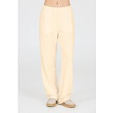 ATHLECIA Women's sweatpants Crecy | shoptok.hr