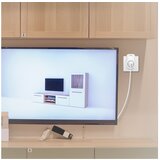 Tenda Pametna vtičnica IP - WiFi, 2,4GHz SP3 | Shoptok.si
