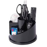 Deli Set kancelarijskog pribora 382511 | ePonuda.com