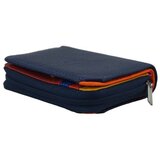 Barberinis D8304456439 Tamno plava | shoptok.hr