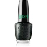 OPI Wicked Nail Lacquer lak za nokte nijansa Deflying Gravity 15 ml | shoptok.hr