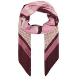 Liu Jo Šali & Rute FOULARD 2F6068 T2745 Večbarvna Cene