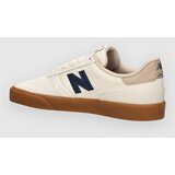 New Balance Numeric 272 Skate cevlji white | Shoptok.si