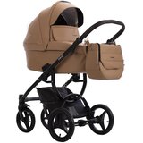 Otroški voziček Bebetto Luca Pro 31/CZA 3v1 B | Shoptok.si