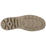 Palladium Mono Bež | shoptok.hr