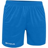 Givova P016-0002 dječje kratke hlače One cijene