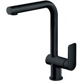 Rosan slavina za sudoperu J238201B S2 BLACK Cene
