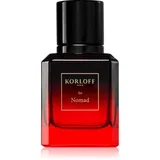 So Nomad parfumska voda za moške 50 ml