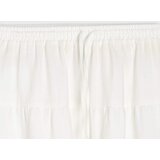 Sinsay Mini suknja | shoptok.hr