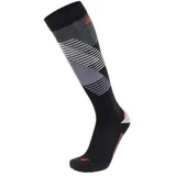 NORDICA UNLIMITED 2.0 black-grey