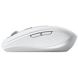 Logitech brezžična miška MX Anywhere 3 | Shoptok.si