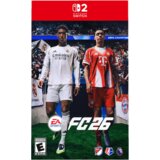 EA Sports FC 26, Switch 2 | Eponuda.ba