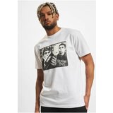 MT Upscale White T-shirt Beastie Boys Check your Head Oversize | shoptok.hr