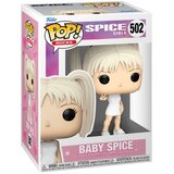 Funko Figura POP Spice Girls Baby Spice | shoptok.hr