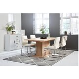 Olimp Sport Trpezarijska garnitura Elsev | ePonuda.com