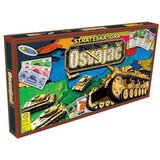 PanGraf Osvajač | ePonuda.com