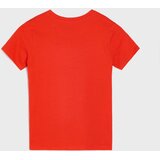Sinsay Pamučna majica s printom Spider-Man | shoptok.hr