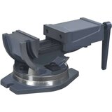  Nagibna stega s 2 osovine 100 mm | shoptok.hr