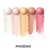 Guerlain Météorites Phoenix perle za toniranje lica limitirana serija nijansa Phoenix 20 g | shoptok.hr
