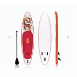 Winner Bike SUP DASKA 335X82X15 FW16C Cene