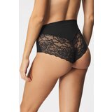 Jadea Klasične gaćice Lory s visokim strukom | shoptok.hr