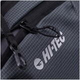 Hi-Tec Torbice za okrog pasu M000274248 pisana | Shoptok.si