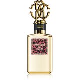 Roberto Cavalli Wild Incense parfem uniseks 100 ml | shoptok.hr